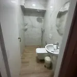 Hotel Her * Vlore