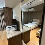 Hotel Her *