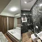 Hotel Hotel Her Vlore