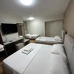 Hotel Her Hotel