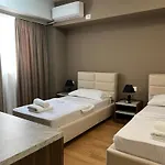 Hotel Her