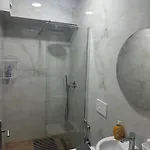 Hotel Hotel Her *
