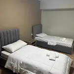 Hotel Her Hotel Vlore