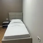 Hotel Hotel Her