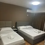 Hotel Hotel Her Vlore
