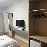 Hotel Her