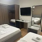 Hotel Hotel Her Vlore