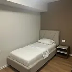Hotel Her Hotel Vlore