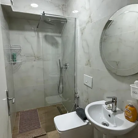 Hotel Her Vlore
