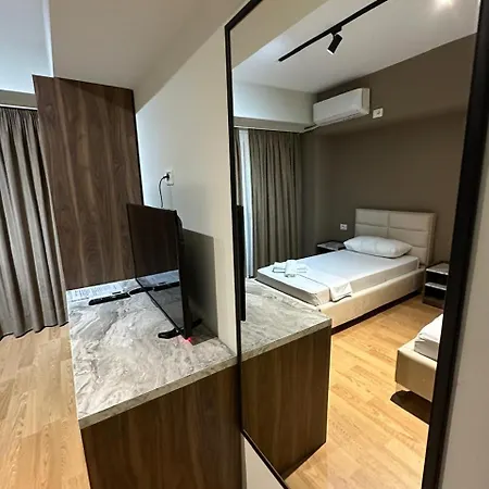 Hotel Her