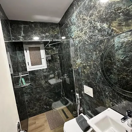 Hotel Hotel Her