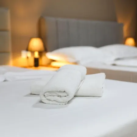 Hotel Her