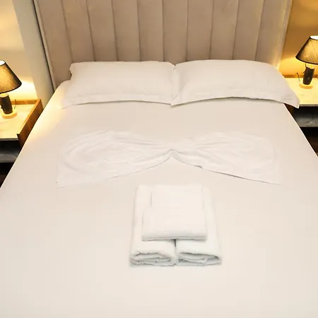 Hotel Her
