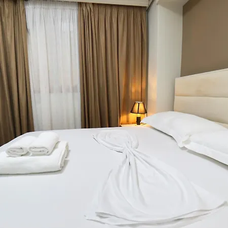 Hotel Hotel Her