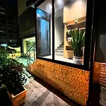 호텔 Hotel Her Vlorë