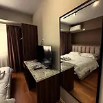 Hotel Hotel Her Vlorë