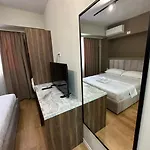 Hotel Her Hotel