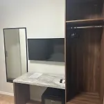Hotel Her Vlorë