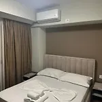 Hotel Her Hotel *