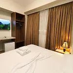 호텔 Hotel Her *