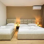 Hotel Her Vlorë