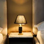 Hotel Her 호텔 *