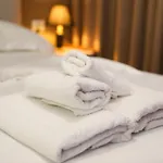Hotel Her *