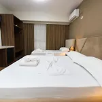 Hotel Her 호텔