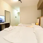 호텔 Hotel Her *