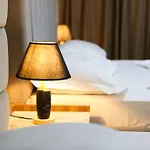 Hotel Her 호텔 Vlorë