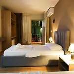 Hotel Her * Vlorë