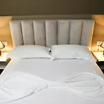 호텔 Hotel Her *