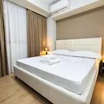호텔 Hotel Her *