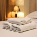 Hotel Her Vlorë