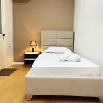 Hotel Her * Vlorë