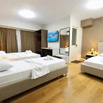 호텔 Hotel Her *