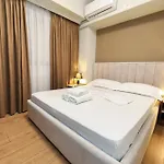 호텔 Hotel Her Vlorë