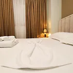 Hotel Her Vlorë