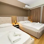 Hotel Her * Vlorë