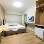 호텔 Hotel Her