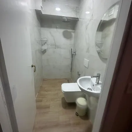 Hotel Her * Vlorë