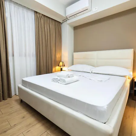 Hotel Hotel HER *